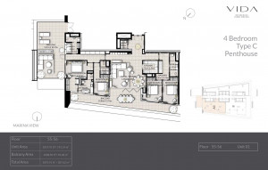 vida_residences_fp_08.jpg