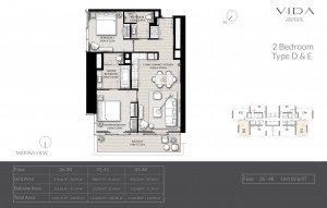 vida_residences_fp_09.jpg