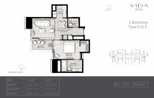 vida_residences_fp_10.jpg