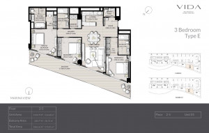 vida_residences_fp_12.jpg