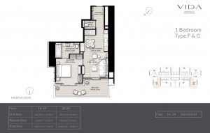 vida_residences_fp_13.jpg