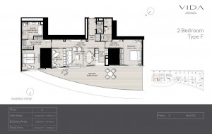 vida_residences_fp_14.jpg