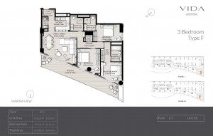 vida_residences_fp_15.jpg