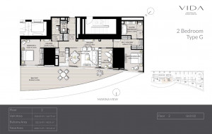 vida_residences_fp_16.jpg
