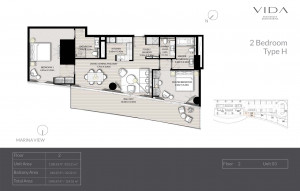 vida_residences_fp_17.jpg