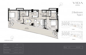 vida_residences_fp_18.jpg