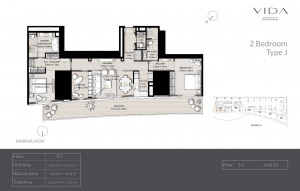 vida_residences_fp_19.jpg