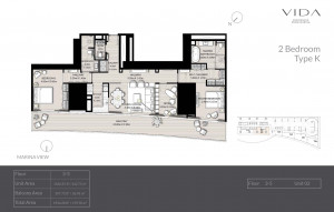 vida_residences_fp_20.jpg