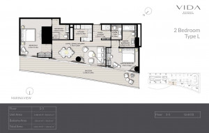 vida_residences_fp_21.jpg