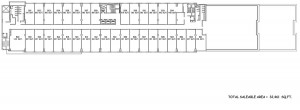 vipul_trade_centre_1.jpg