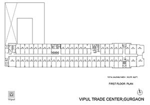 vipul_trade_centre_3.jpg