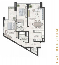 virdis_at_damac_fp_1.jpg