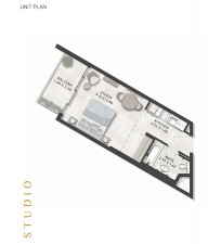 virdis_at_damac_fp_2.jpg