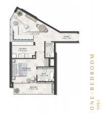 virdis_at_damac_fp_3.jpg