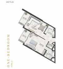 virdis_at_damac_fp_4.jpg