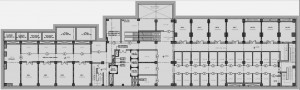 wave_silver_tower_1.jpg