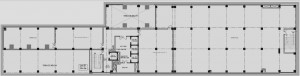 wave_silver_tower_2.jpg