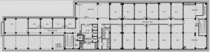wave_silver_tower_3.jpg