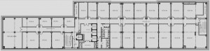 wave_silver_tower_4.jpg