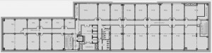 wave_silver_tower_5.jpg