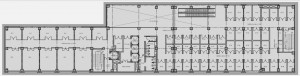 wave_silver_tower_6.jpg