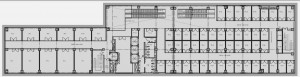 wave_silver_tower_7.jpg