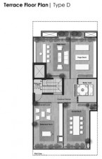 whitelandd_4.jpg