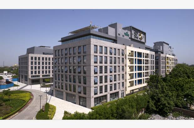 vatika-one-on-one-best-properties-for-sale-in-india-gurgaon