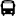 Linear Bus Stop ( 9.6  )