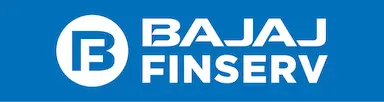 Bajaj Finserv Home Loan