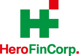 Hero FinCorp Home Loan