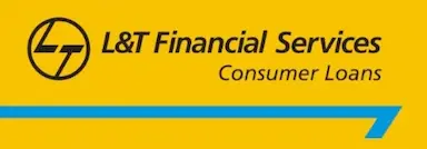 L&T Finance Home Loan